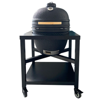 //ikrorwxhnnnllk5p-static.micyjz.com/cloud/jqBprKjplnSRjklqpmrojq/kamado-grill-cart-table.jpg
