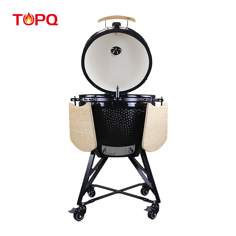 TQ0023 grande Kamado