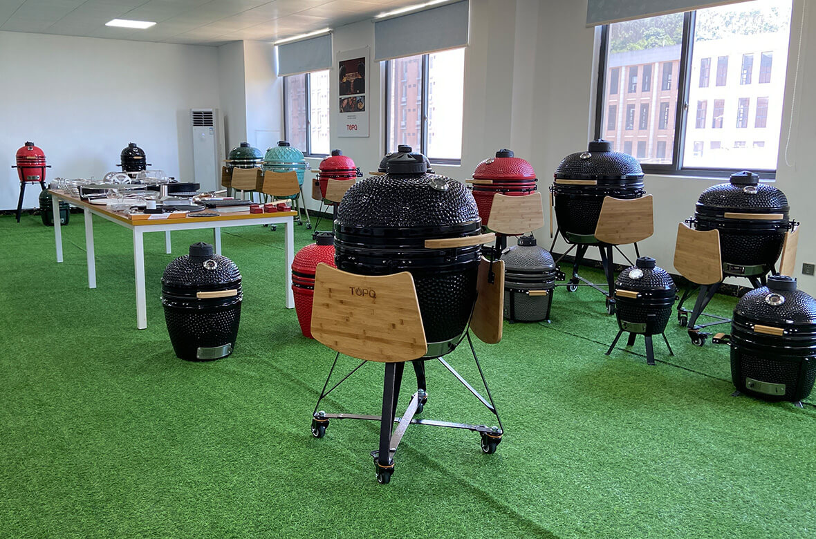 ¿Qué podemos hacer?