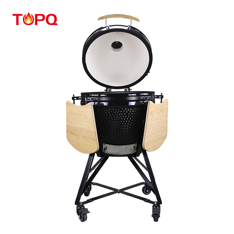 Tq0021 s grande Kamado