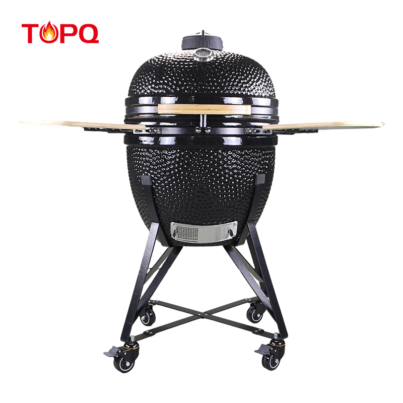 TQ0023 grande Kamado
