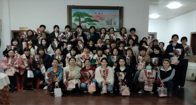 QQ图片20240328171728(1)