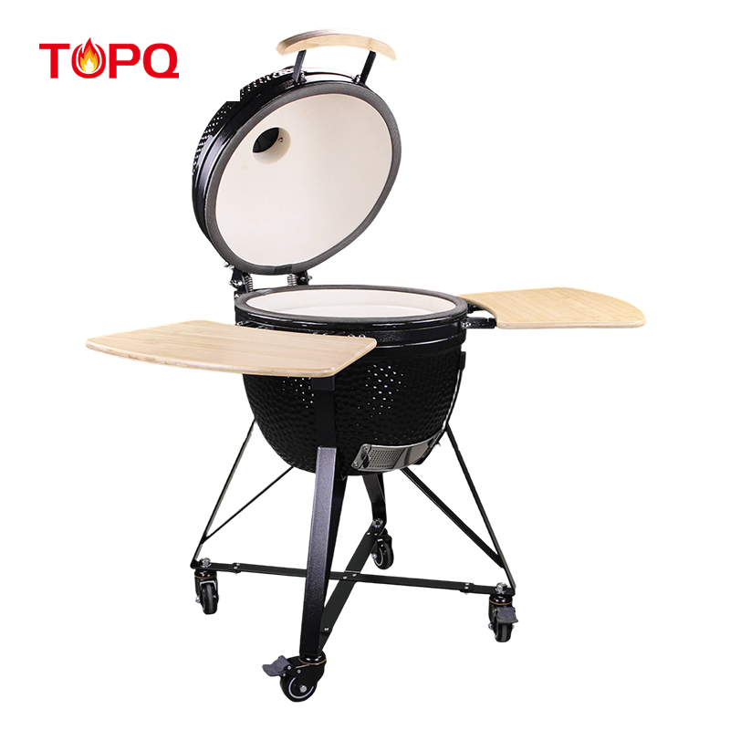 TQ0020 Classic Kamado