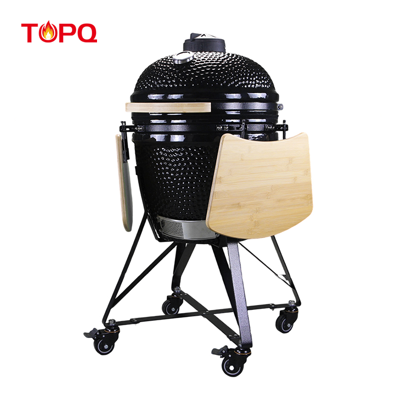 Tq0021 s grande Kamado