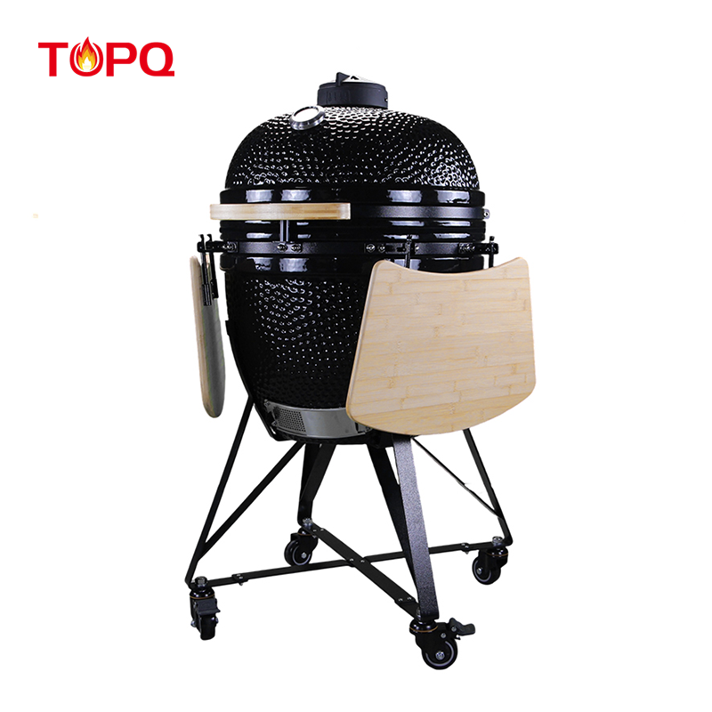 TQ0023 grande Kamado