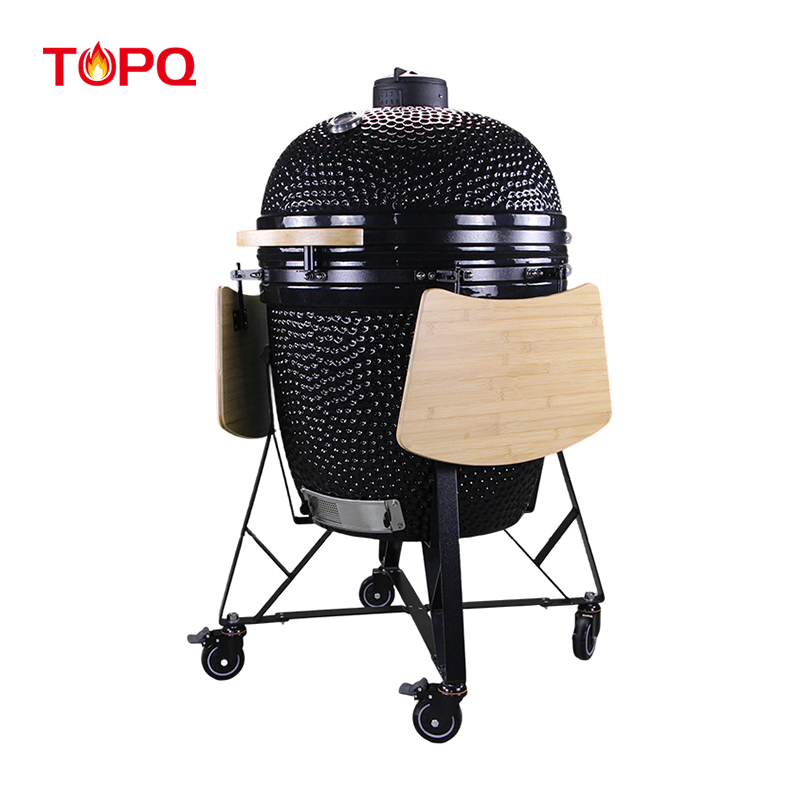 Tq0027 xx grande Kamado