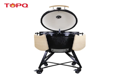 ¿Cuánto tiempo se tarda en calentarse?