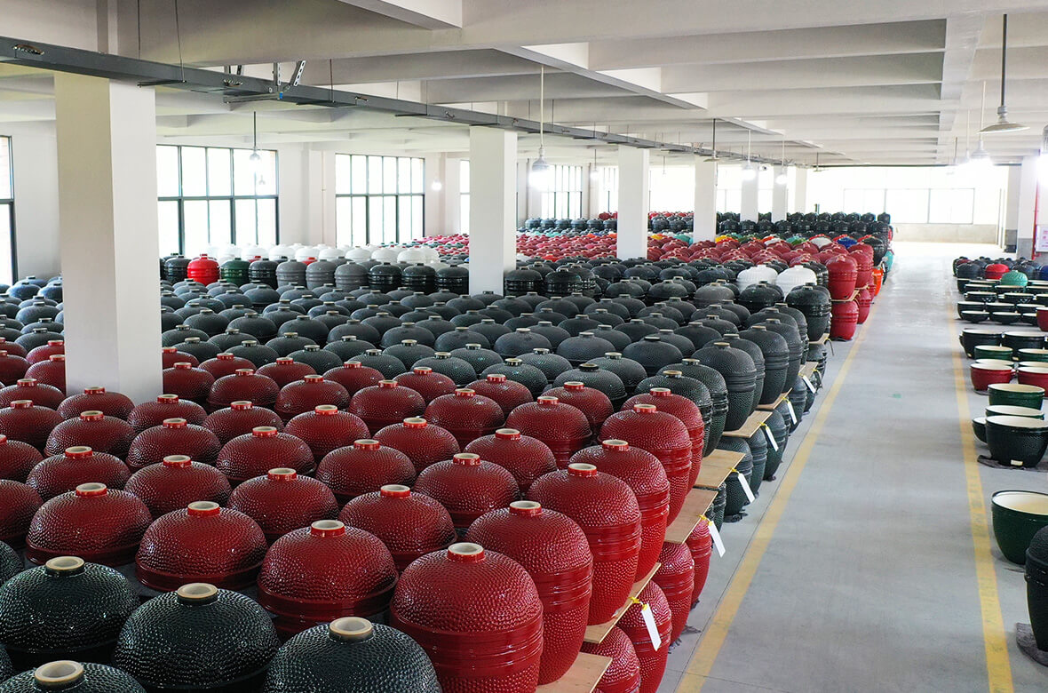 ¿Por qué elegirnos?