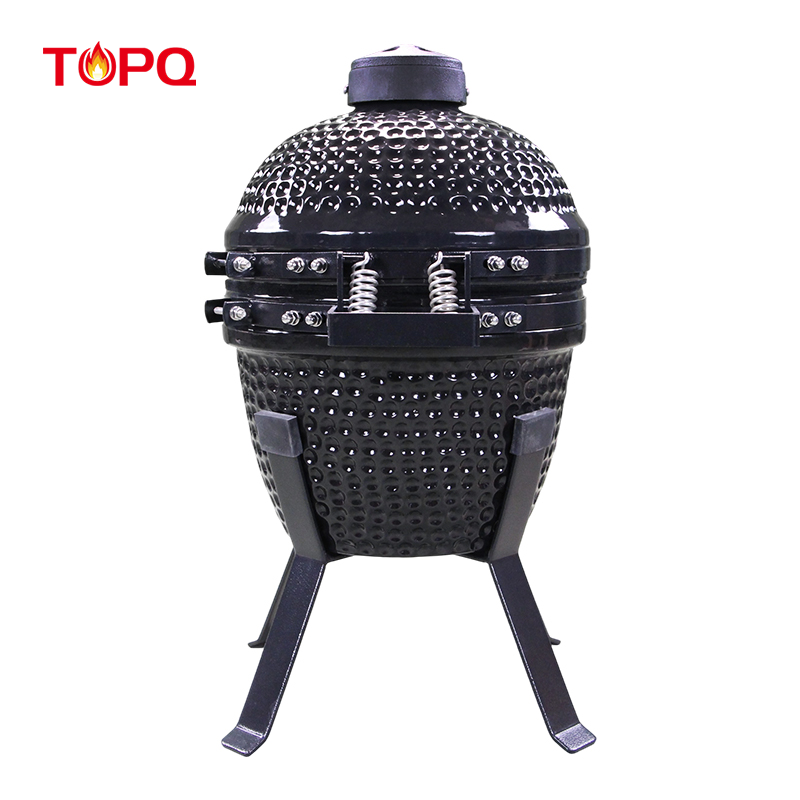 TQ0013 Picnic Kamado