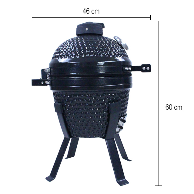 Parrilla de 1-13 pulgadas-2