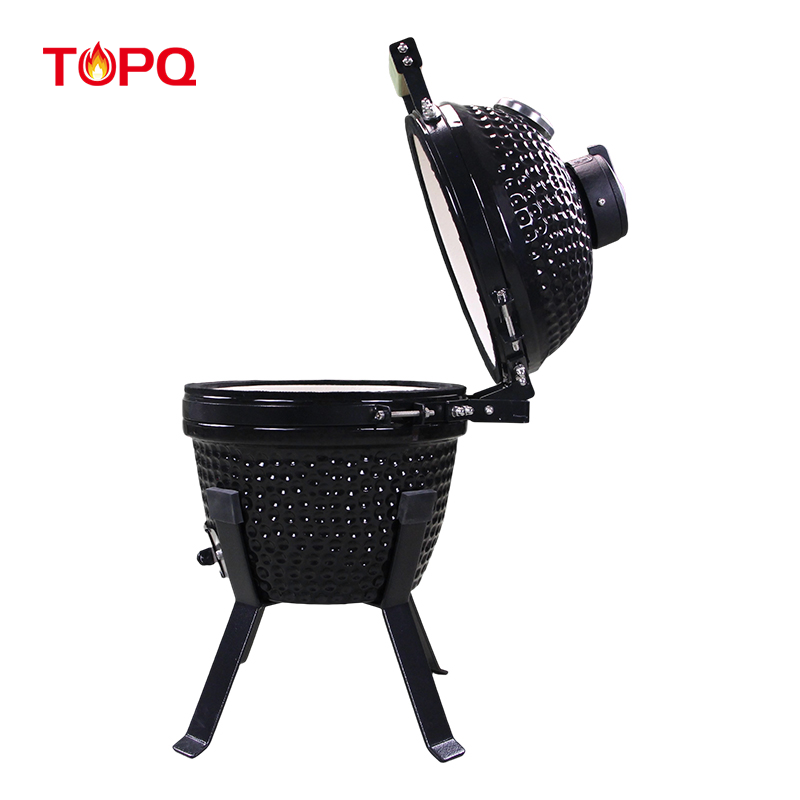 TQ0013 Picnic Kamado