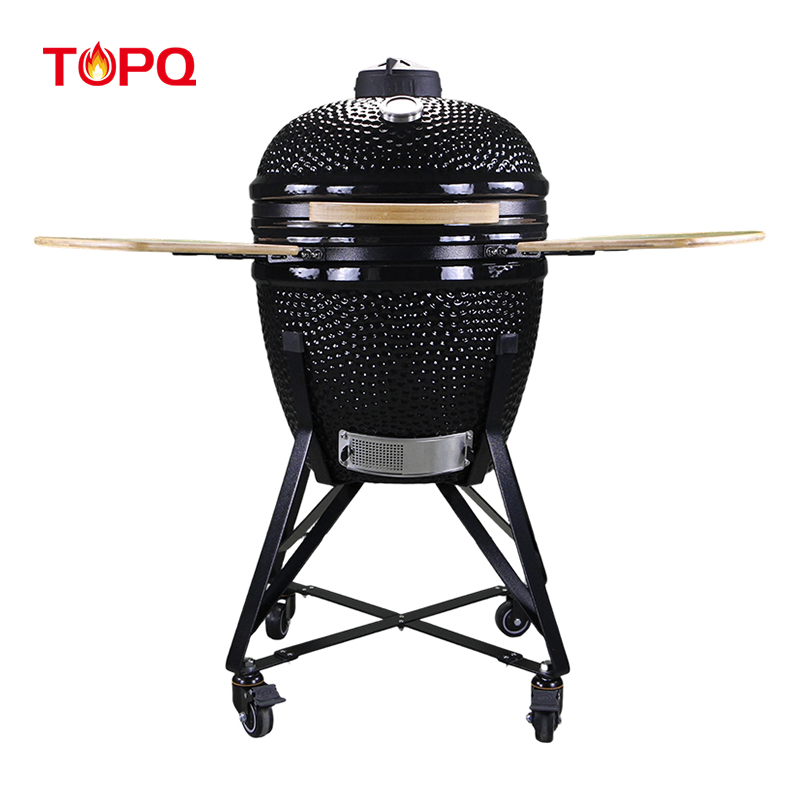 Tq0021 s grande Kamado