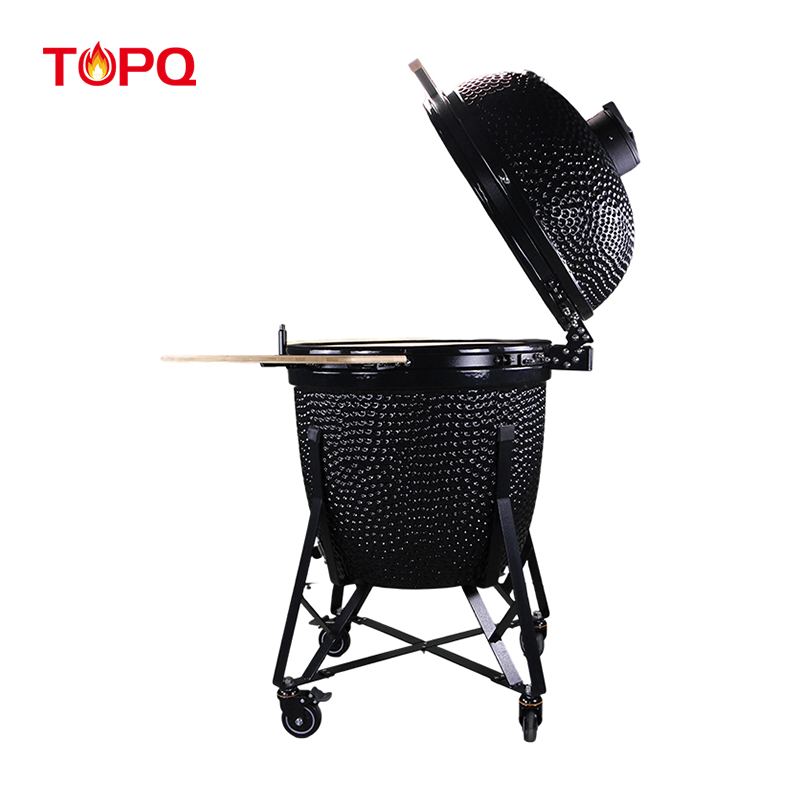Tq0027 xx grande Kamado