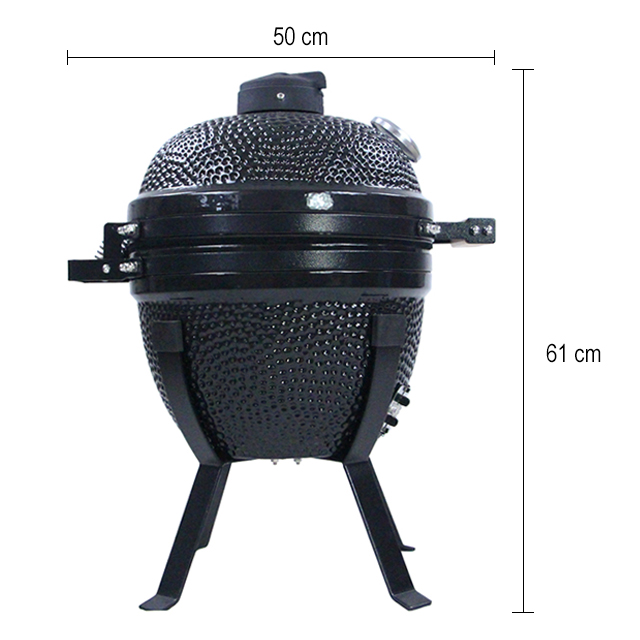 parrilla de 14 pulgadas-2