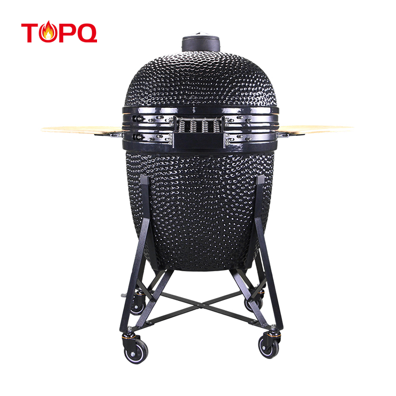 Tq0027 xx grande Kamado