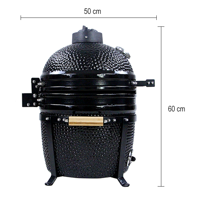 parrilla de 15 pulgadas-2
