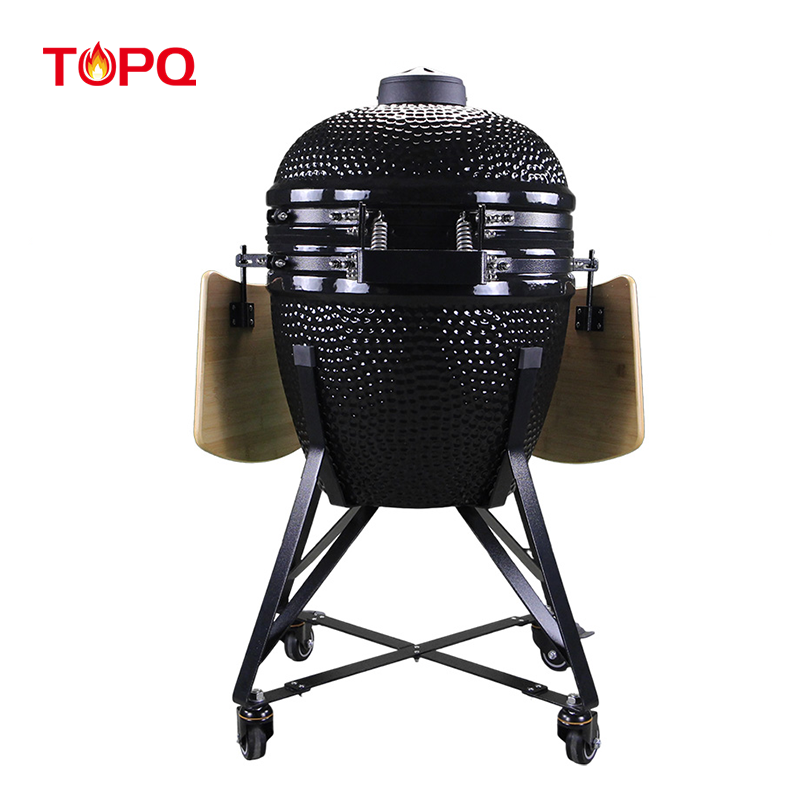 Tq0021 s grande Kamado