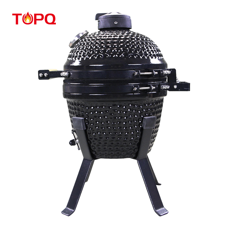TQ0013 Picnic Kamado