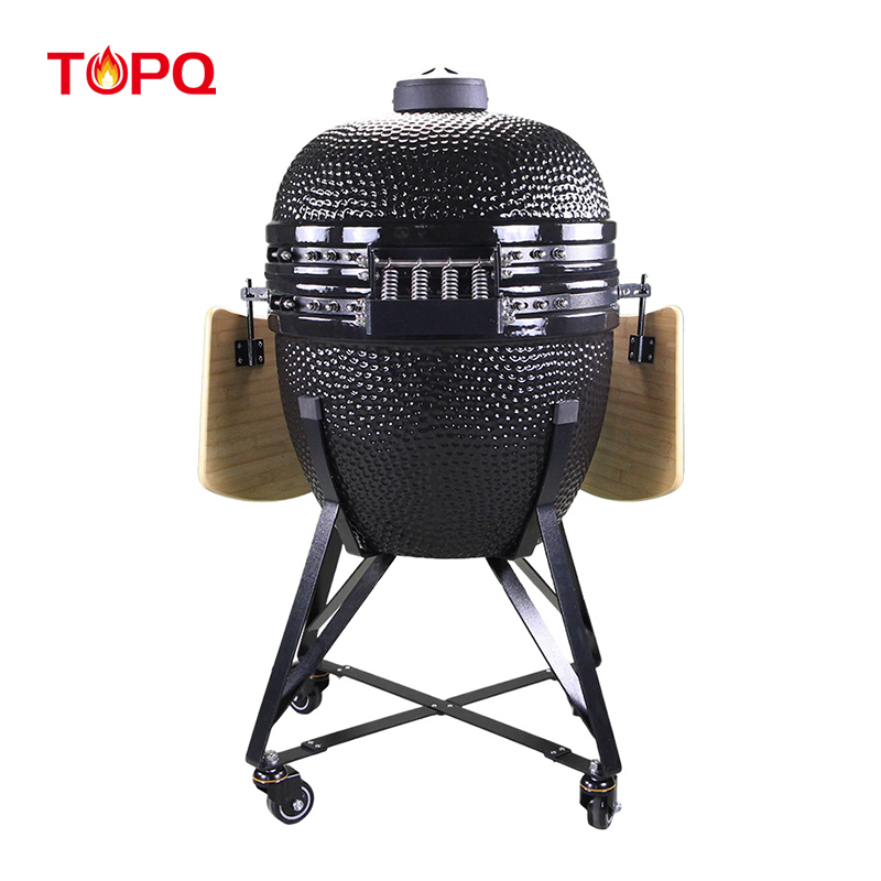 TQ0023 grande Kamado