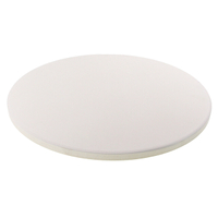 //ikrorwxhnnnllk5p-static.micyjz.com/cloud/pjBprKjplnSRmlqmlqjojm/news_main_image_TOPQ-round-pizza-stone.jpg