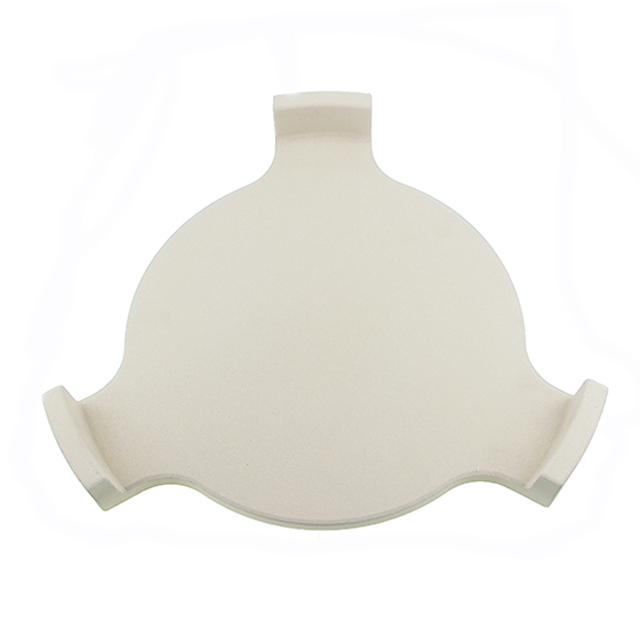 news_main_image_TOPQ-Plate-setter-heat-deflector-800-8006144263185694633366.jpg