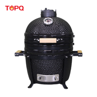 //ikrorwxhnnnllk5p-static.micyjz.com/cloud/plBprKjplnSRpllnlnkqjp/news_main_image_TQ0015-Portable-Kamado3776720485219827064.jpg