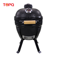 //ikrorwxhnnnllk5p-static.micyjz.com/cloud/pmBprKjplnSRqlqkkoomjp/TQ0014-Mini-Max-Kamado7063780757887347979.jpg