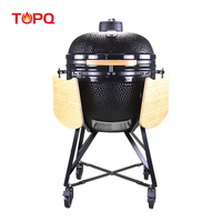 //ikrorwxhnnnllk5p-static.micyjz.com/cloud/poBprKjplnSRqlqkjoijjq/TQ0025-X-Large-Kamado8147017760607279187.png