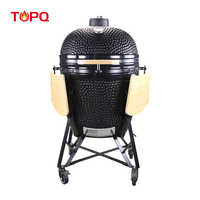 //ikrorwxhnnnllk5p-static.micyjz.com/cloud/ppBprKjplnSRqlqkjokjjq/TQ0027-XX-Large-Kamado8766313949450064694.png