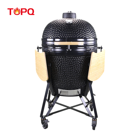 TQ0027-XX-Large-Kamado8766313949450064694.png
